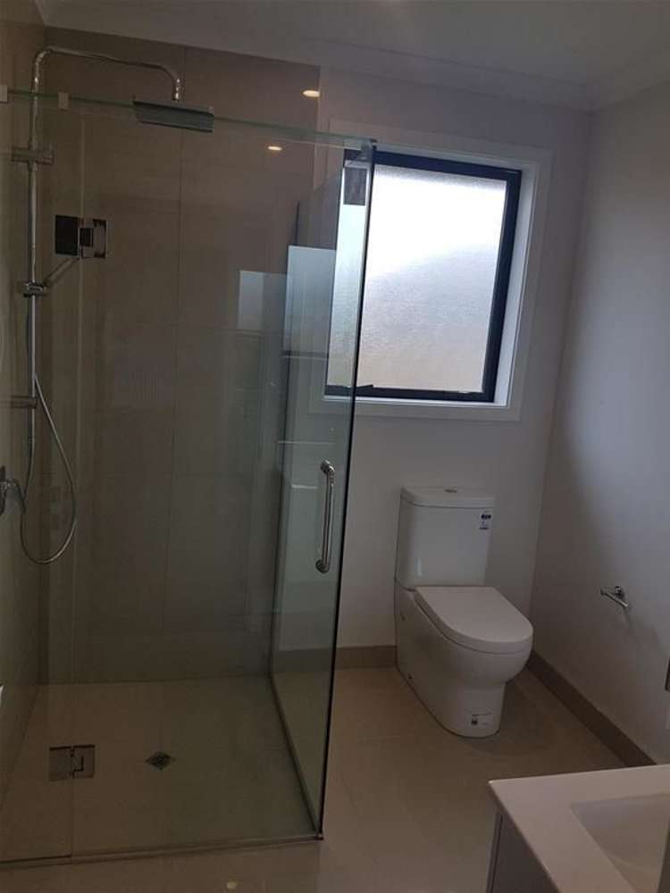 73 Whincops Road Halswell_13