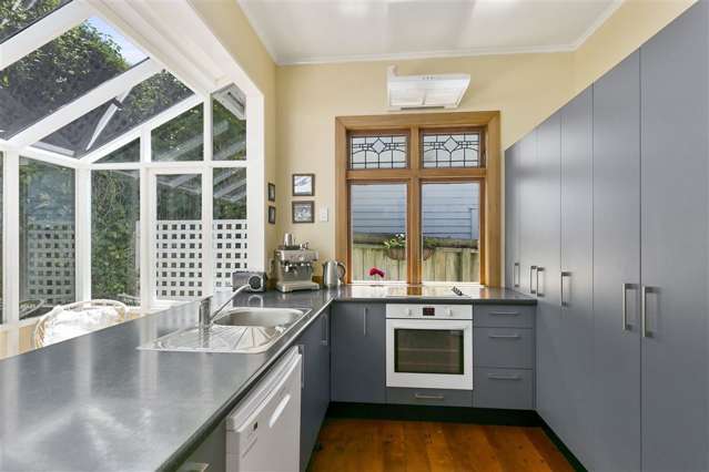 8 Fitzroy Street Wadestown_3