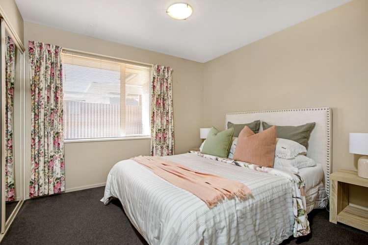 26d Kissel Street Templeton_5