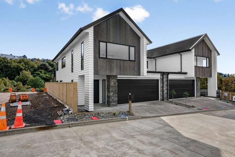 29 Pae Ariki Place Normandale_31