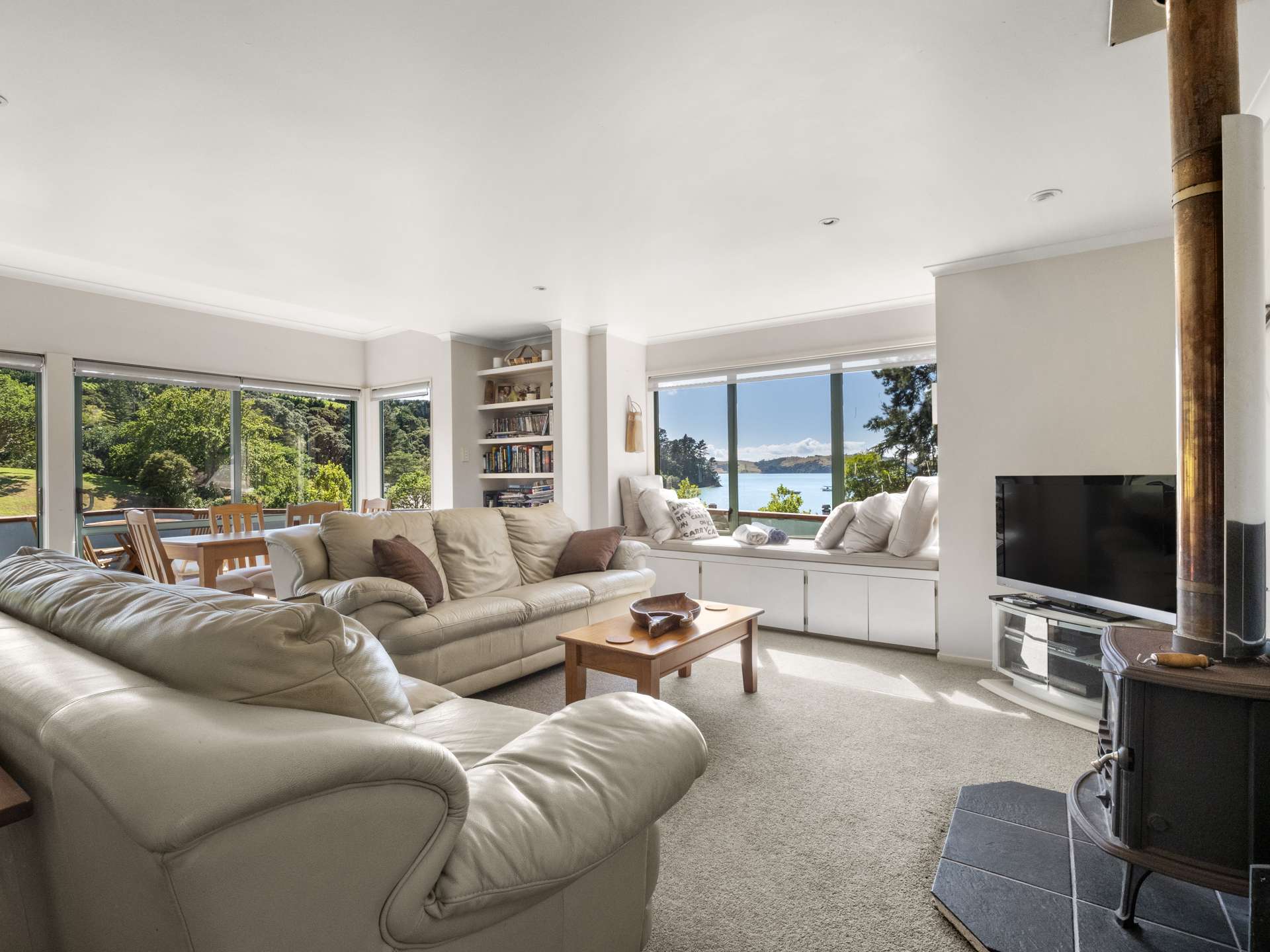 11 Anzac Road Waiheke Island_0