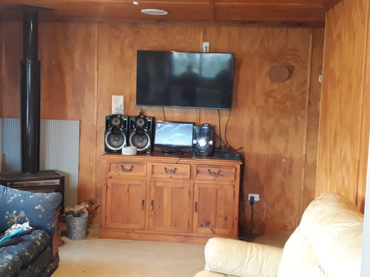 82 Devich Road Mangawhai_10