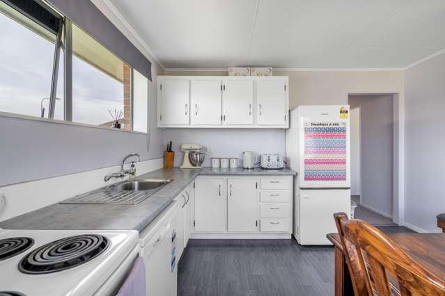 44 Newbie Place Heidelberg_1