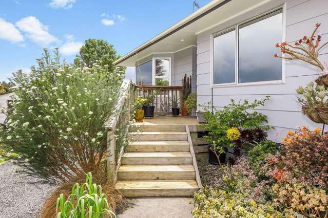 32 Bryce Street Kihikihi_2