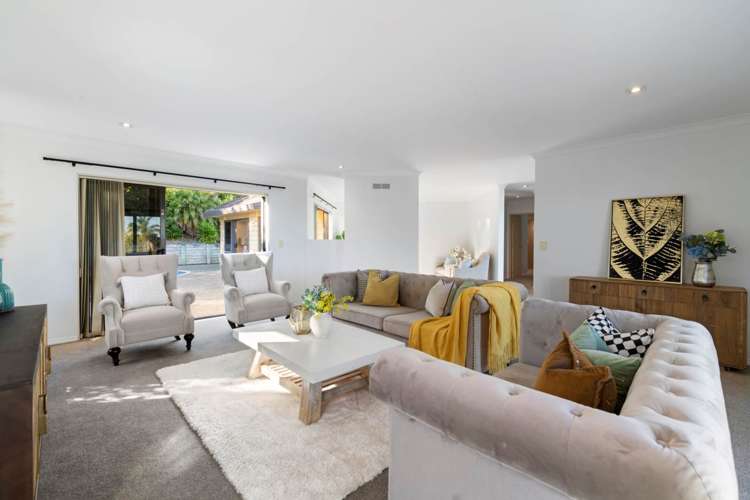 130 John Brooke Crescent East Tamaki Heights_19