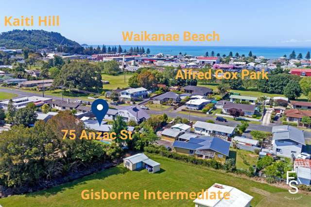 75 Anzac Street Gisborne_1