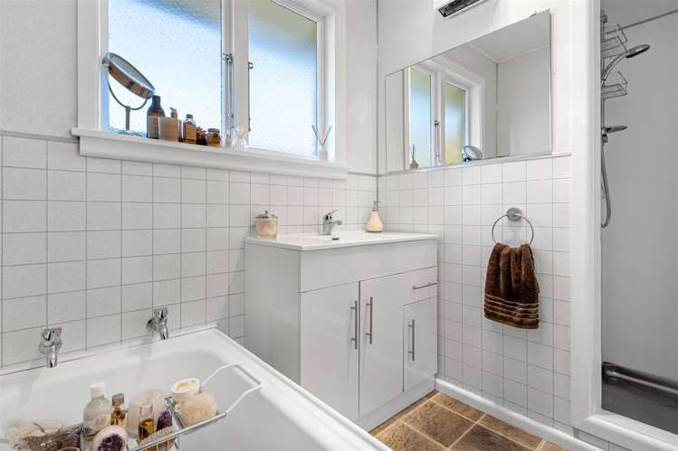 113 Mooray Avenue Bishopdale_10