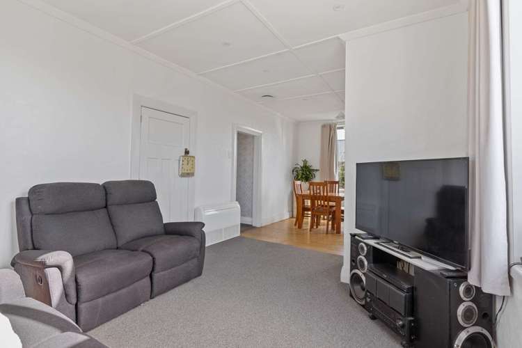 13 Yarmouth Street Balclutha_6