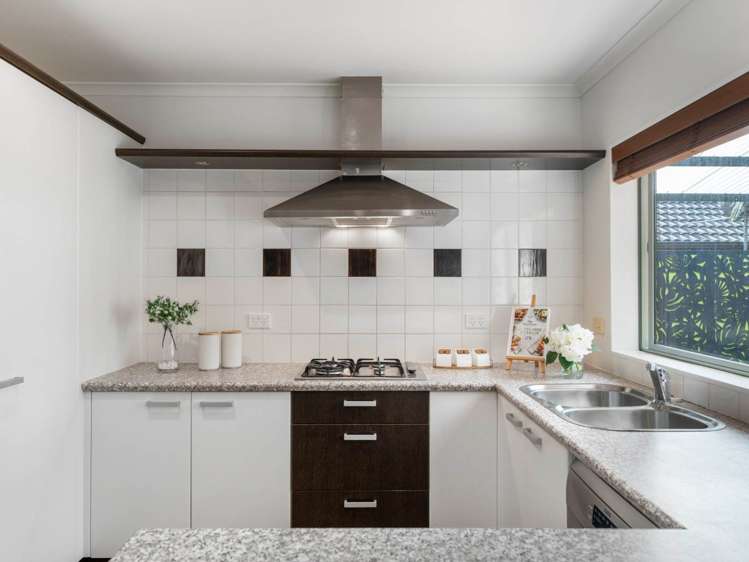 43 Blackwood Drive Wattle Downs_11