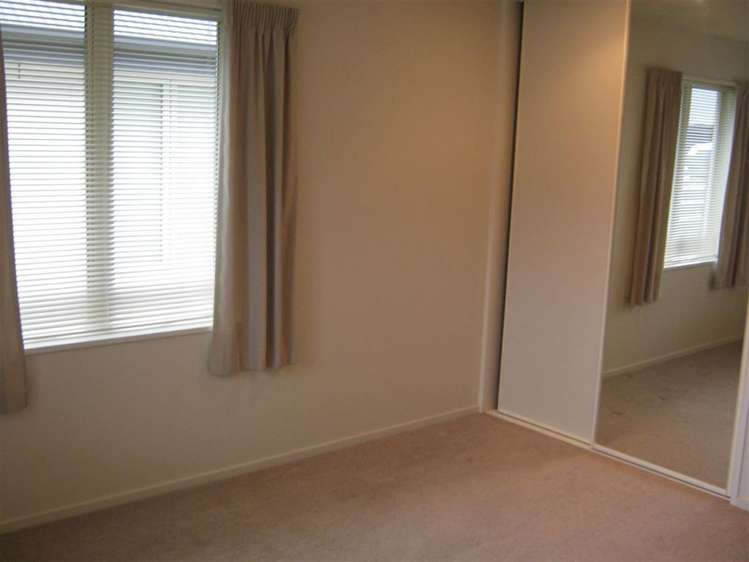 4/24 Dp Victoria Street Rangiora_8