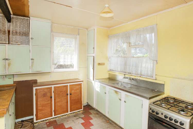 21 Glasgow Crescent Kaiti_8