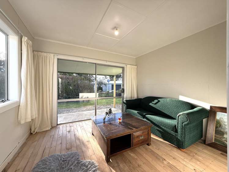 110a Browne Street Waitara_6
