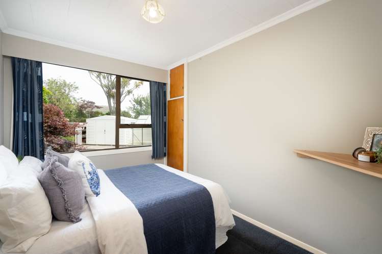 10a Penelope Place Casebrook_15