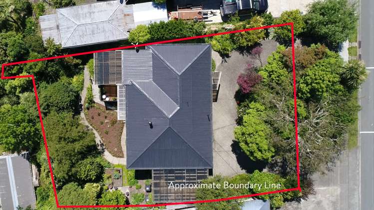 256 The Ridgeway Stoke_18