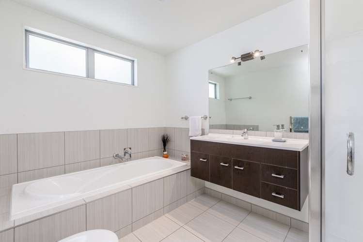 3 Taumata Road Omaha_16