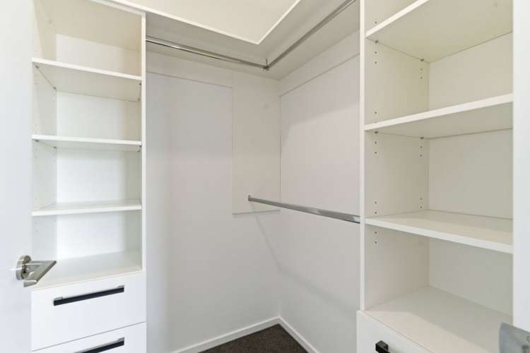 84 Muirhill Street Halswell_15