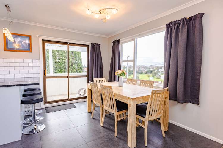 83 Peat Street Wanganui Central_5