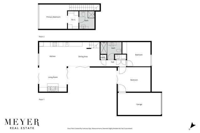 22/189 Mangatawhiri Road Omaha_1