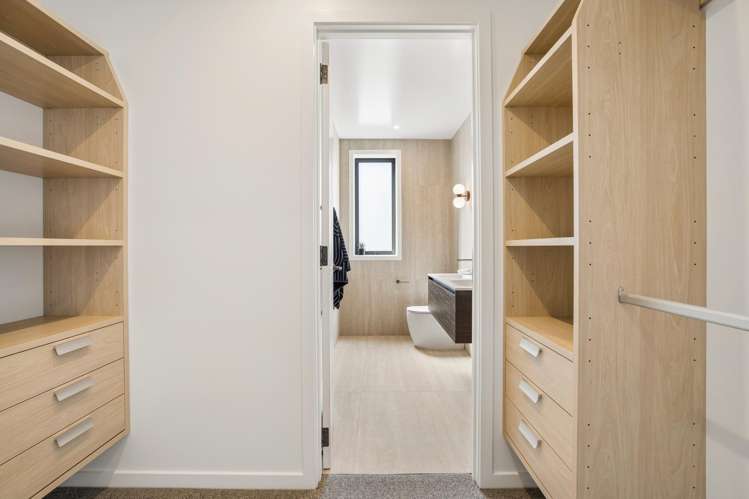 1 Craigie Burn Lane Wanaka_15