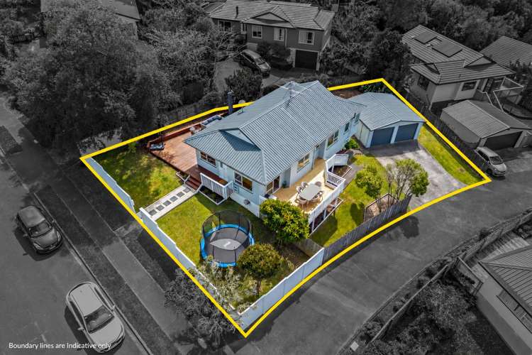 27 Ian Sage Avenue Torbay_12