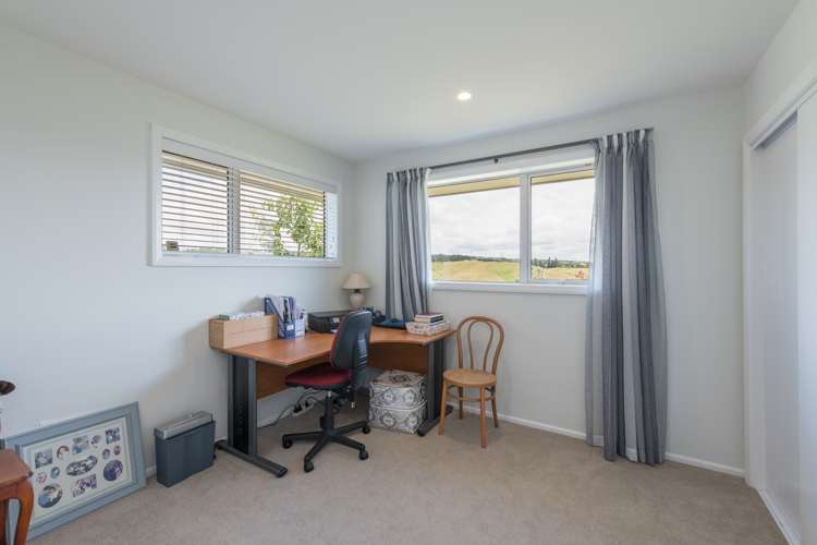 35 Redmill Road Redwood Valley_19