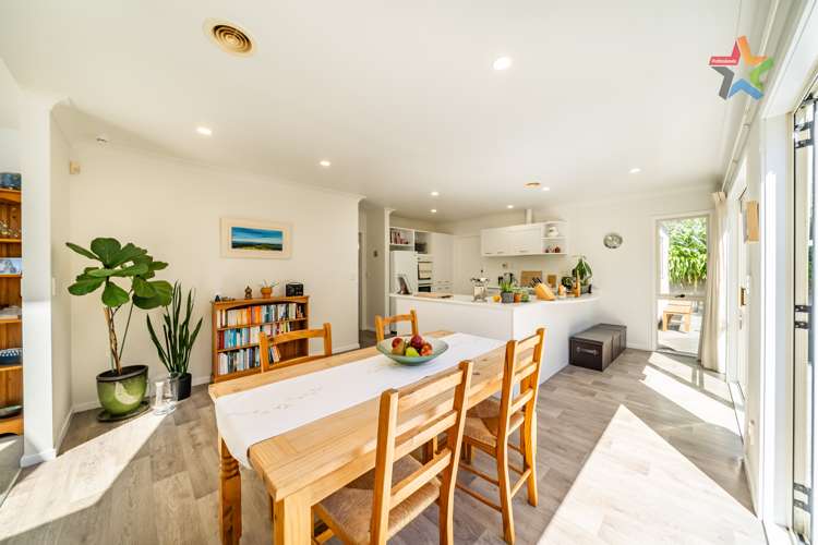 7a Cornford Street Karori_11