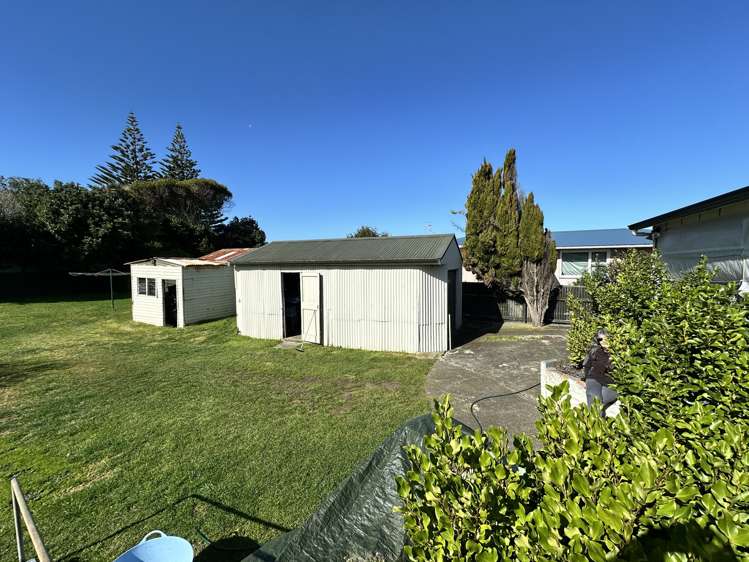 78 Matai Street Castlecliff_15