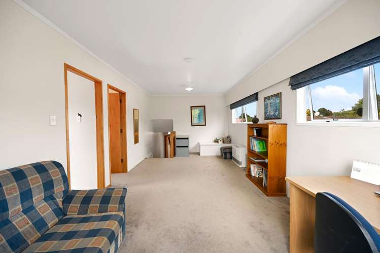 6 Eton Drive Hillcrest_17