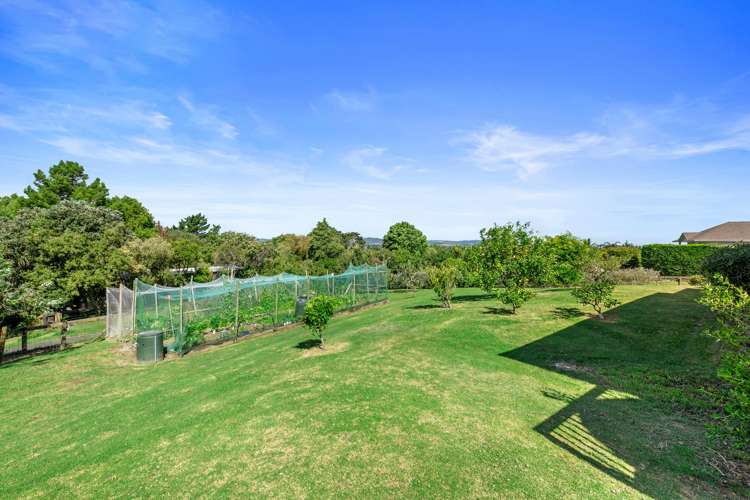 15 Aunceston Rise Alfriston_59