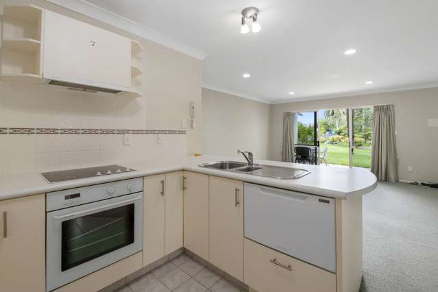 27/21 Gravatt Road Papamoa_3