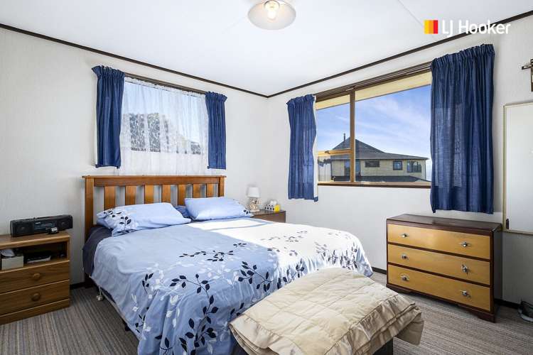 4 Coolock Crescent Waverley_8