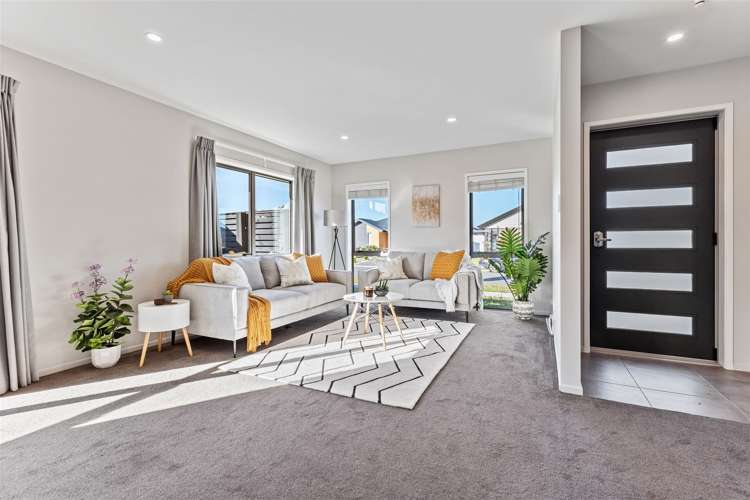 66 Longcot Drive Rolleston_7