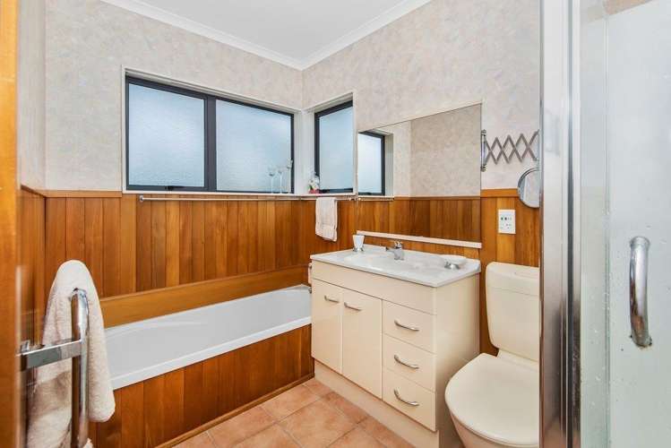 165 Kitchener Road Pukekohe_9