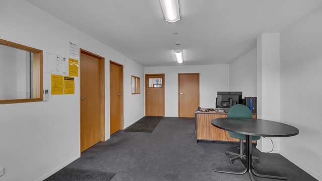 41c Birmingham Drive Middleton_1