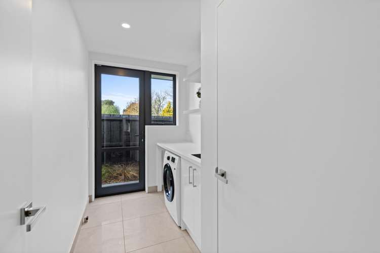 141 West Belt Rangiora_20