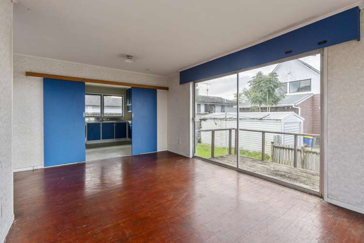 50a Weldene Avenue Glenfield_6
