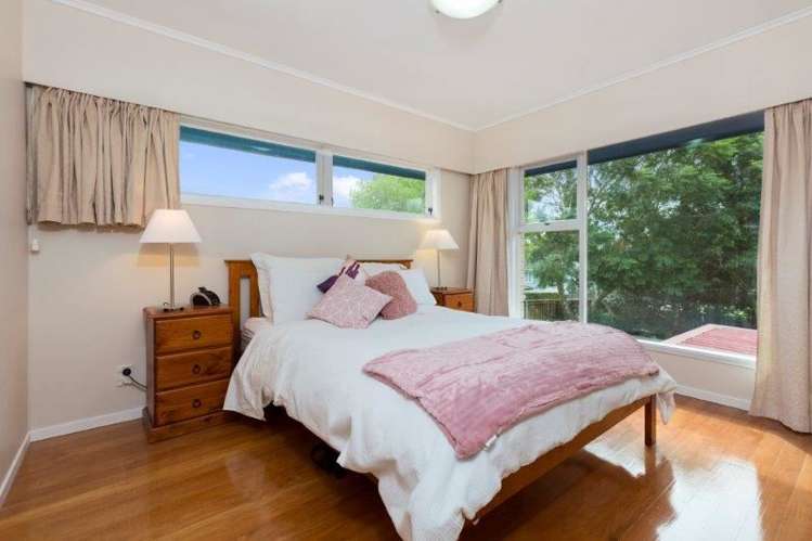 111 Landscape Road Mount Eden_8