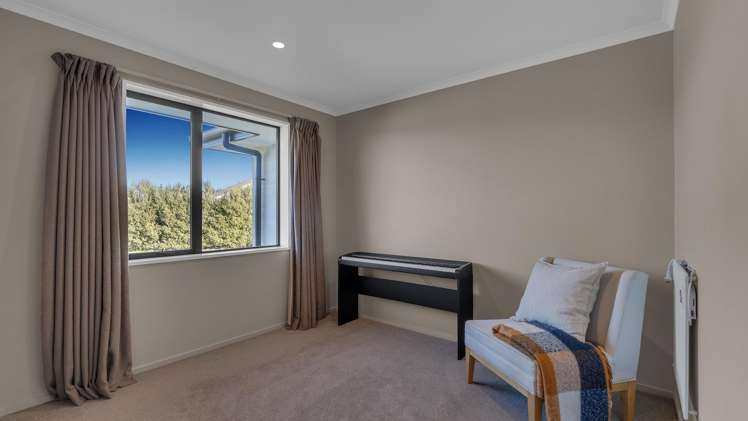 14 Braeburn Crescent Swannanoa_22