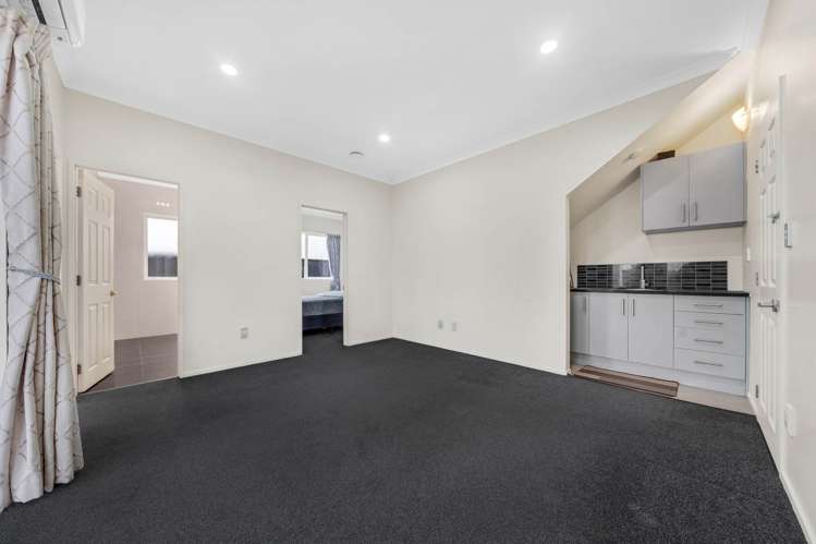 135 Flat Bush School Road Flat Bush_16