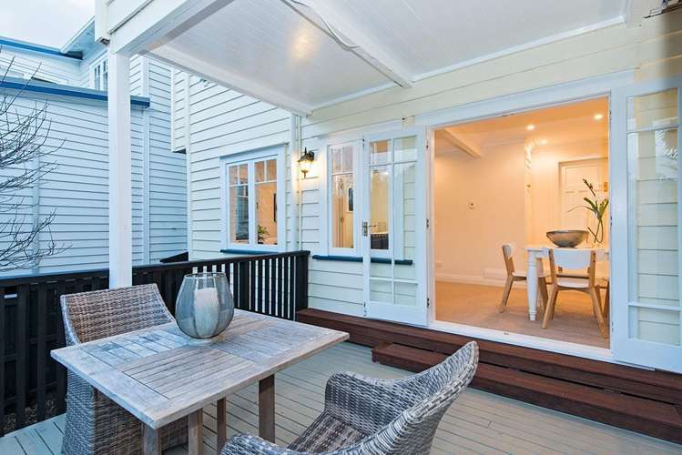 31 Second Avenue Kingsland_5