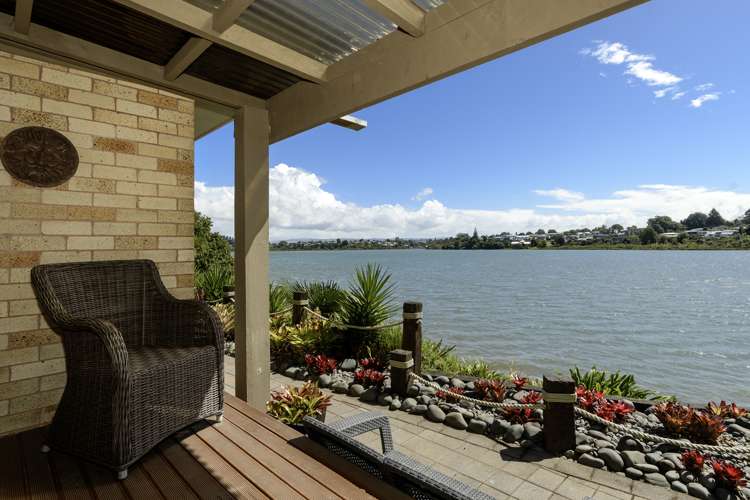 75 Turret Road Tauranga South_20