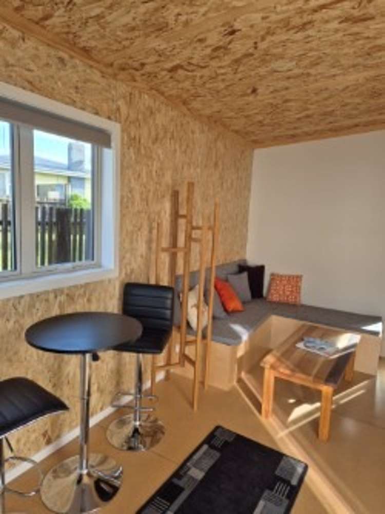 a/4 Myrtle Grove Putaruru_3