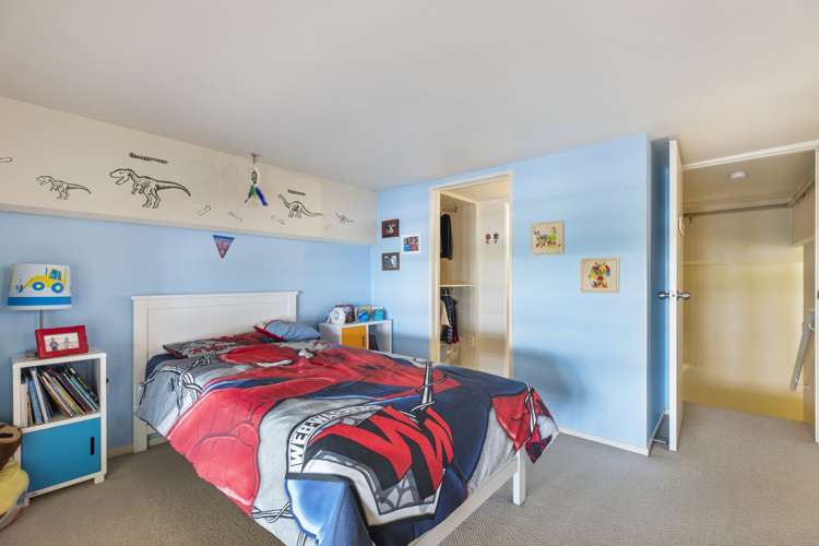 3m/238 Karangahape Road Auckland Central_7