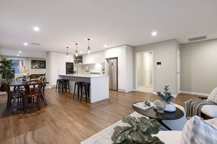 82c The Boulevard Papamoa_14