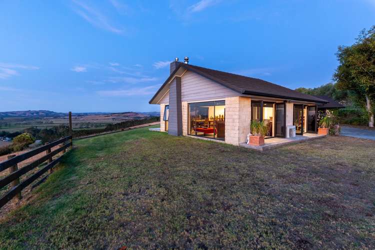 115 Kohanga Road Te Kohanga_12