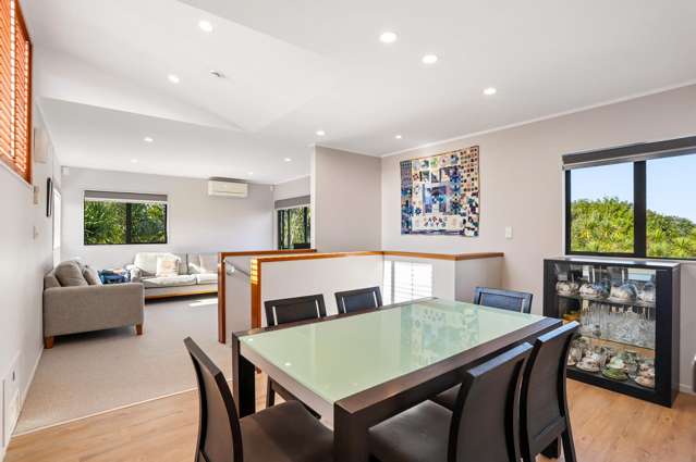 35A Tiverton Road Avondale_4