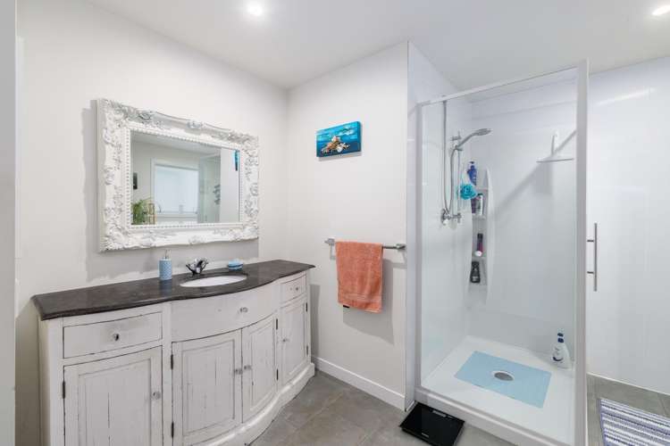 7 Heron Street Southshore_15