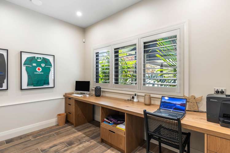 1565 Great South Road Ramarama_24