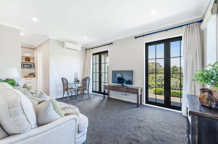 61A Whitford Park Road Whitford_42