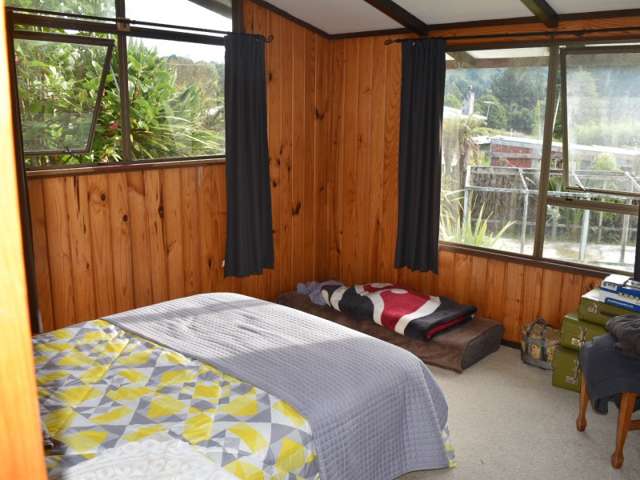 243 Golf Road Taumarunui_4